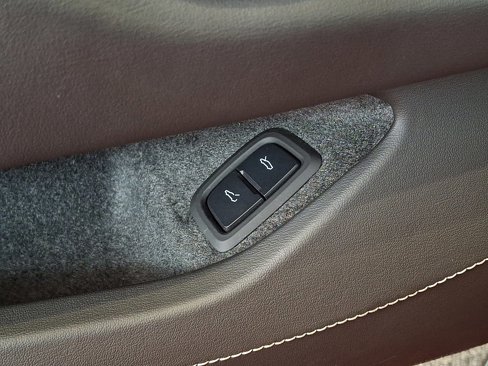 Certified 2022 Chevrolet Corvette Stingray Preferred Conv w/ Battery Protection Package image 23