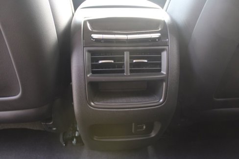 Used 2019 Cadillac XT5 Luxury image 40