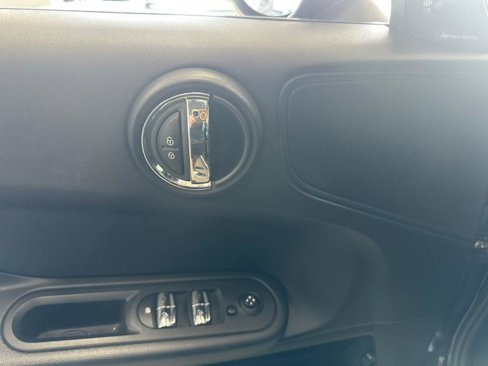 Used 2018 MINI Cooper Countryman ALL4 image 23