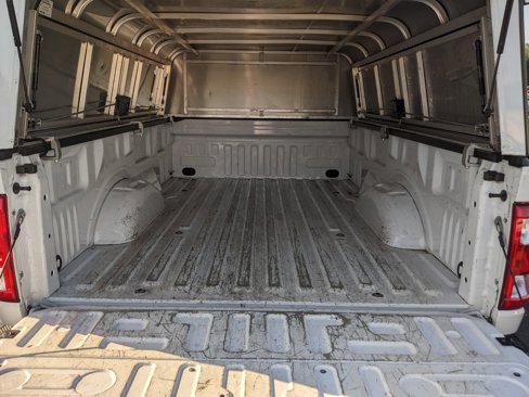 Used 2023 Ford F150 XL w/ XL Chrome Appearance Package image 31