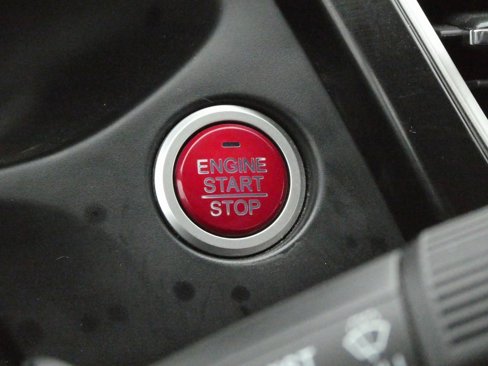 Used 2014 Honda Civic EX image 10