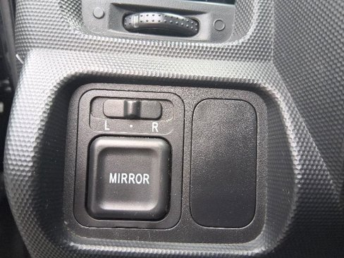 Used 2007 Honda Fit Sport image 32