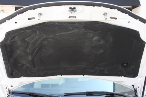 Used 2009 Saab 9-3 2.0T image 36