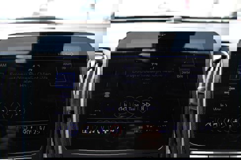 Used 2023 Chevrolet Malibu LT image 18
