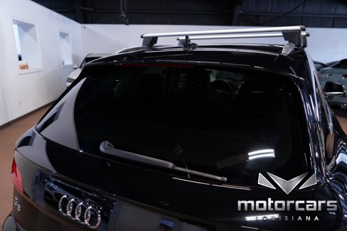 Used 2020 Audi Q5 2.0T Premium Plus w/ Premium Plus Package image 16