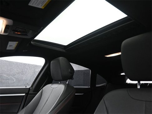 Used 2019 BMW 430i Gran Coupe image 23