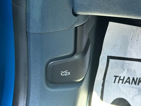 Used 2022 Ford Maverick XLT w/ XLT Luxury Package image 57