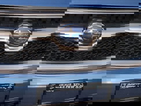 Used 2015 Subaru Crosstrek 2.0i Limited image 12