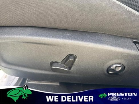 Used 2021 Dodge Charger GT w/ Cold Weather Package image 14