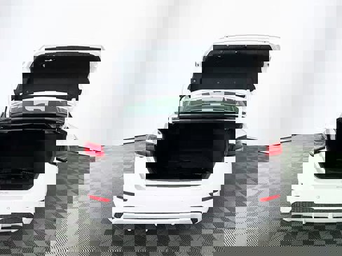Used 2021 Nissan Sentra SV image 27