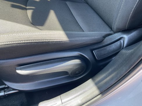 Used 2023 Kia Forte LXS image 22
