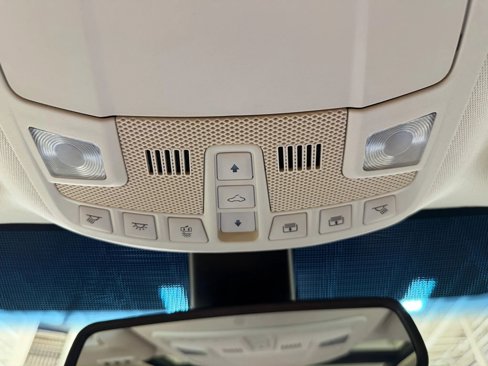 Used 2018 Ford Edge Sport w/ Equipment Group 401A image 56