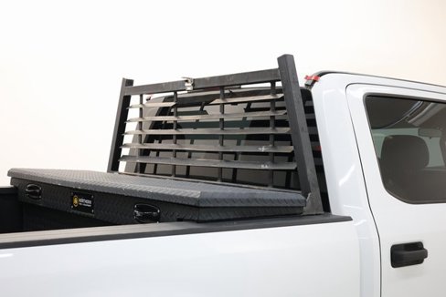 Used 2017 Ford F250 XL w/ Power Equipment Group image 54