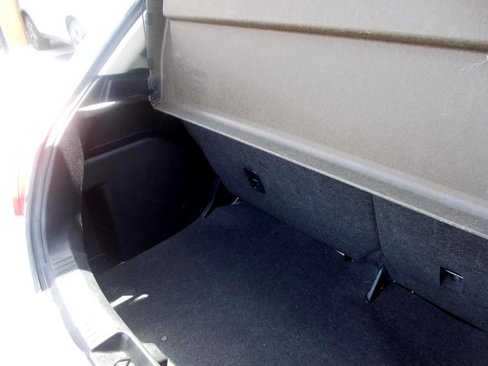 Used 2014 MAZDA MAZDA2 Sport image 13