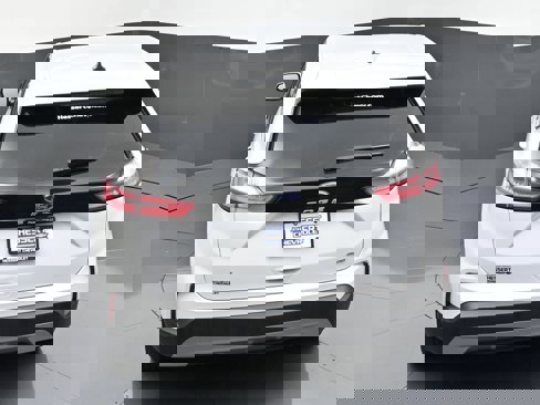 Used 2023 Ford Edge SEL image 53
