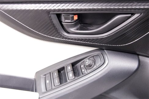 Used 2022 Subaru Impreza 2.0i image 22
