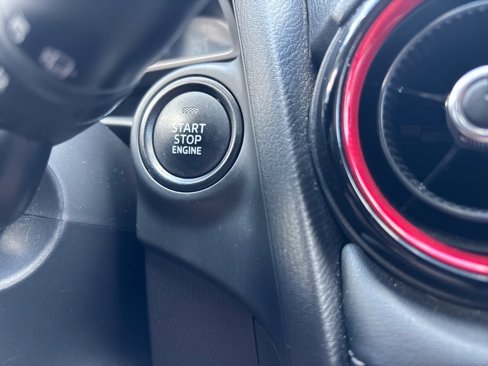 Used 2016 MAZDA CX-3 Sport image 30