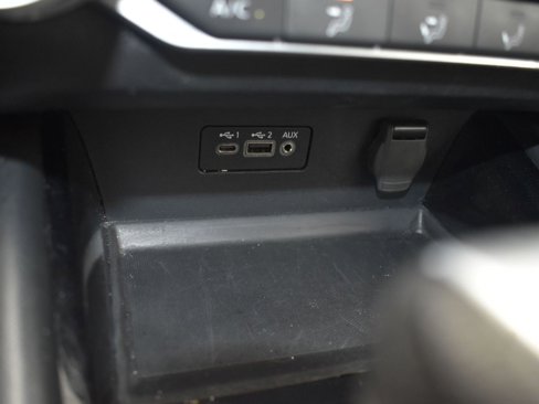 Used 2023 Nissan Altima 2.5 SV image 27
