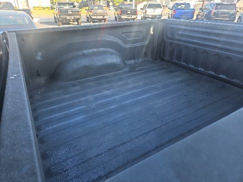 Used 2018 RAM 1500 Lone Star image 7