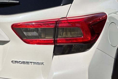 Used 2019 Subaru Crosstrek 2.0i Limited w/ Popular Package #3 image 27