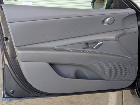 Used 2021 Hyundai Elantra SEL image 15