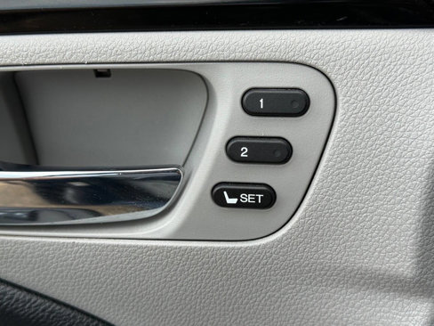 Used 2018 Honda Pilot Touring image 21