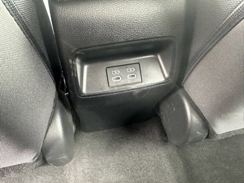 Used 2023 Toyota Corolla LE image 19