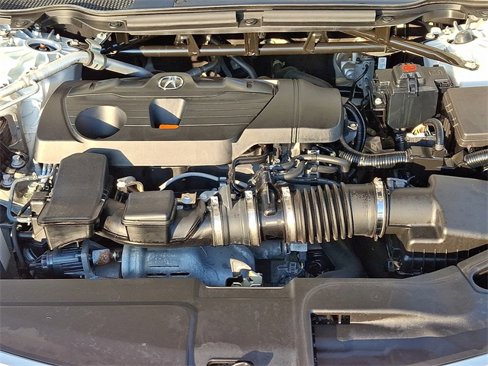 Used 2023 Acura TLX SH-AWD w/ A-SPEC Pkg image 29