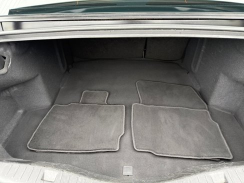 Used 2020 Lincoln MKZ image 32