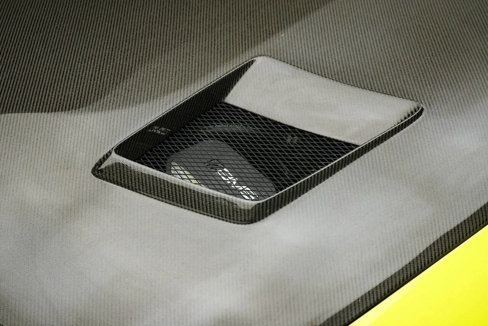 Used 2023 Nissan Z image 33