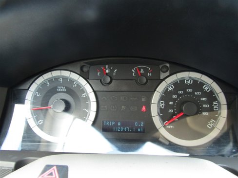 Used 2009 Ford Escape XLT image 26