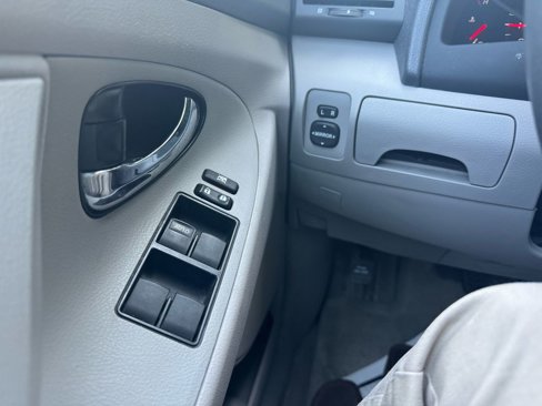 Used 2008 Toyota Camry image 31