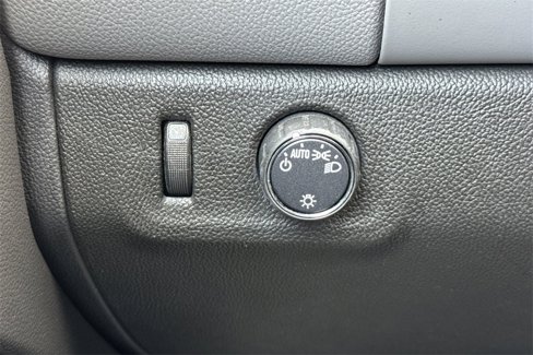 Used 2019 Chevrolet Colorado W/T w/ WT Convenience Package image 29