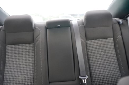 Used 2023 Dodge Charger SXT image 19