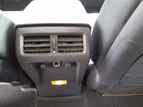 Used 2006 Honda Ridgeline RT image 10