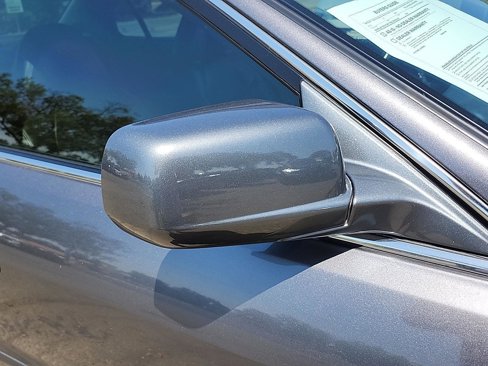 Used 2003 Acura TL Type-S image 9