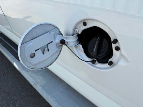 Used 2023 GMC Savana 2500 w/ Driver Convenience Package image 17