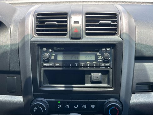 Used 2008 Honda CR-V LX image 13