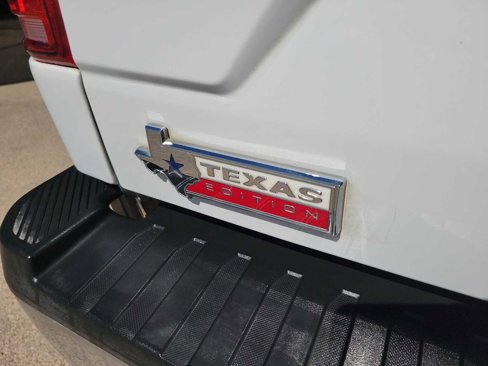 Used 2018 Ford F150 XLT w/ Equipment Group 302A Luxury image 7