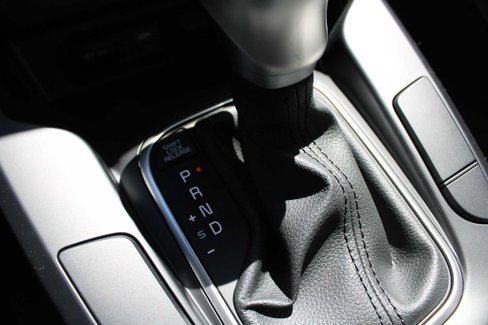 New 2025 Kia Soul LX image 57
