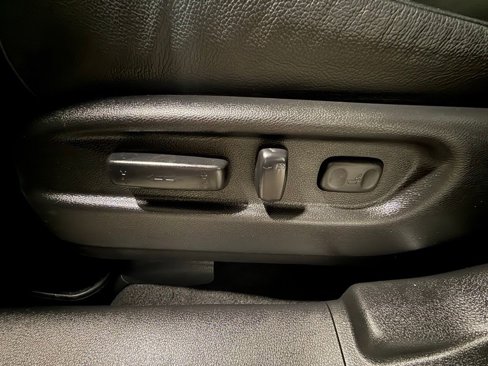 Used 2022 Honda Pilot Special Edition image 15