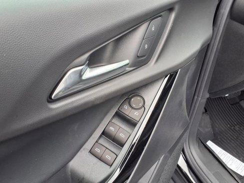 New 2026 Chevrolet Equinox LT w/ LPO, Floor Liner Package image 14