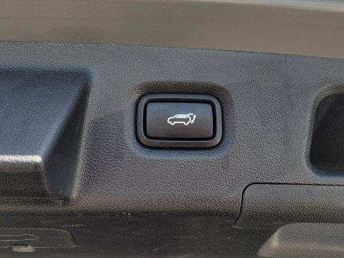 Used 2023 Hyundai Santa Fe SEL image 28