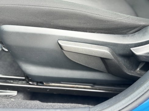 Used 2022 Subaru Impreza 2.0i image 22