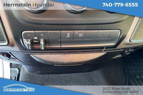 Used 2015 RAM 1500 Tradesman w/ Popular Equipment Group image 21