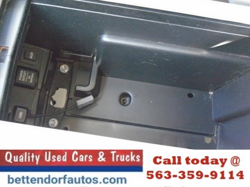 Used 2013 Honda CR-V LX image 13