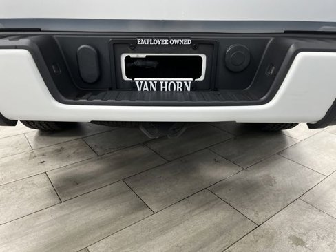 Used 2015 Chevrolet Colorado Z71 image 32