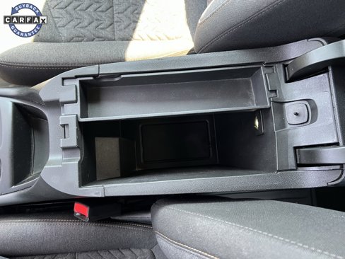 Used 2022 Chevrolet Equinox LT image 16