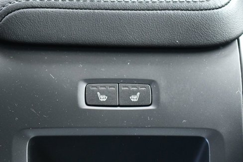 Used 2024 Volvo S60 B5 Core w/ Climate Package image 59