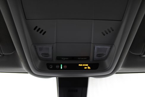 Used 2021 Chevrolet Equinox LT image 24